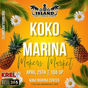 april+2026+kmc+sm+flyer