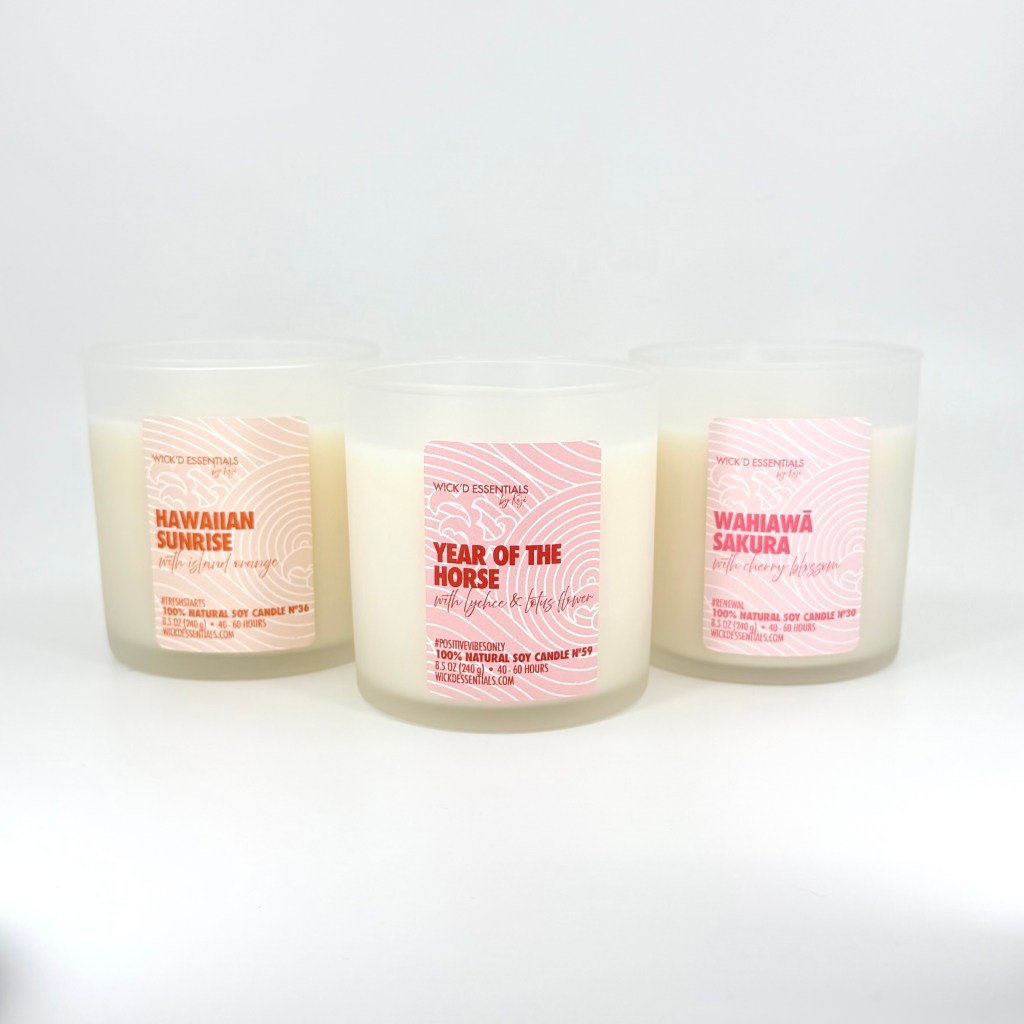 Spring 2026 Collection 1024x1024