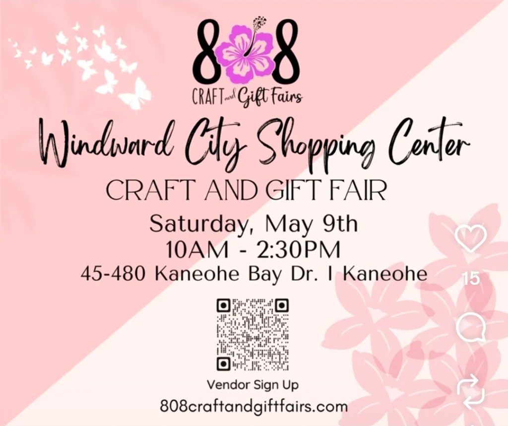 rn image picker lib temp 8cd8b4e7 3fa2 45ee 958e 36d627fe665c.jpg