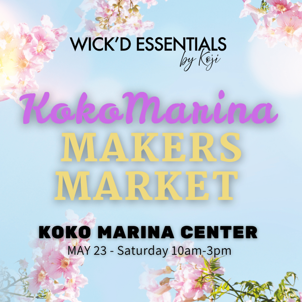 koko marina