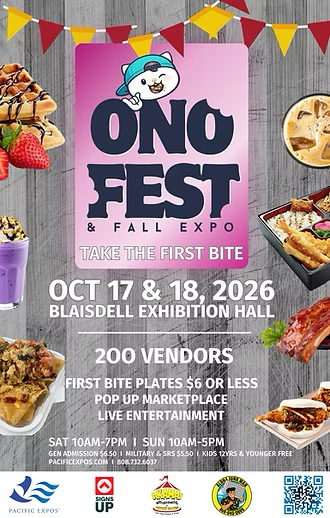 onofest2026 poster 1